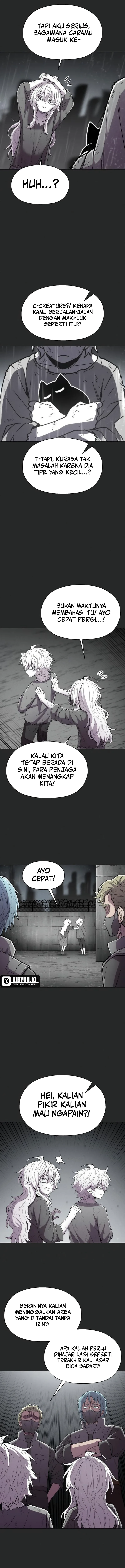 Colorist Chapter 25 - halaman 6