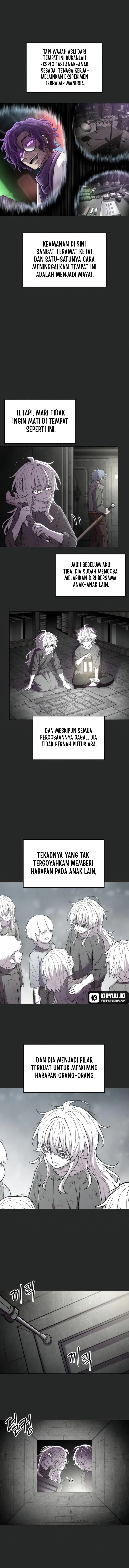 Colorist Chapter 25 - halaman 9