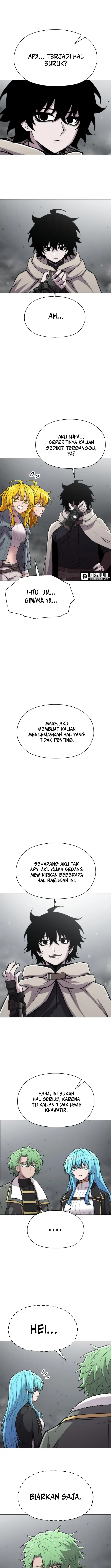 Colorist Chapter 26 - halaman 10