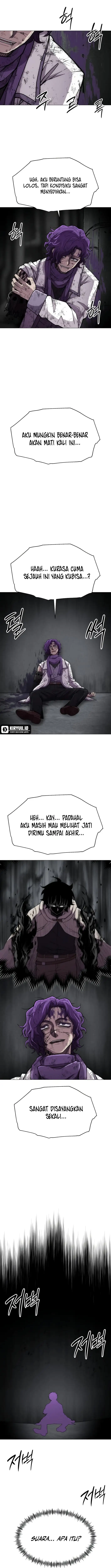 Colorist Chapter 26 - halaman 12