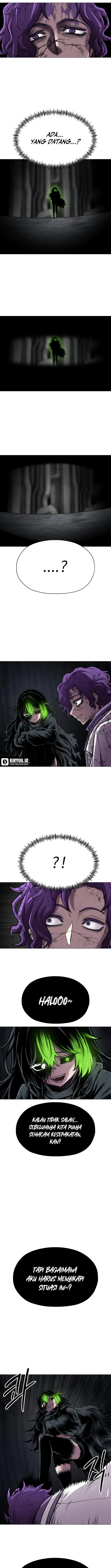 Colorist Chapter 26 - halaman 13