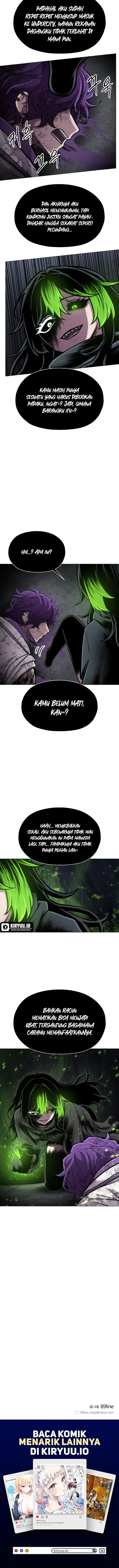 Colorist Chapter 26 - halaman 14