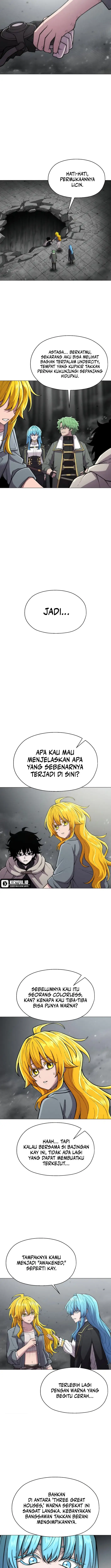 Colorist Chapter 26 - halaman 4