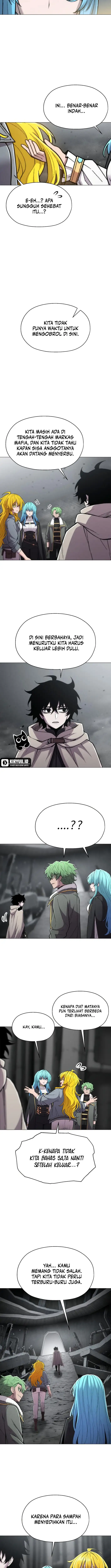 Colorist Chapter 26 - halaman 5