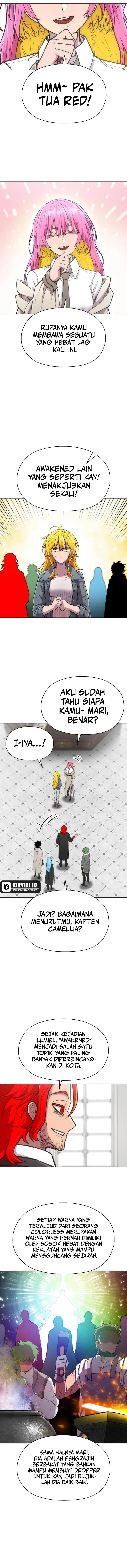 Colorist Chapter 27 - halaman 10