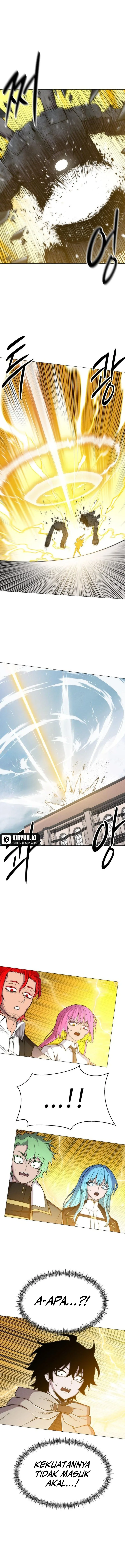 Colorist Chapter 27 - halaman 18