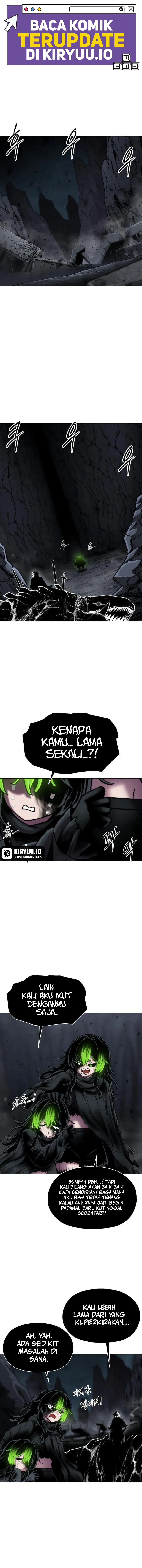 Colorist Chapter 27 - halaman 2