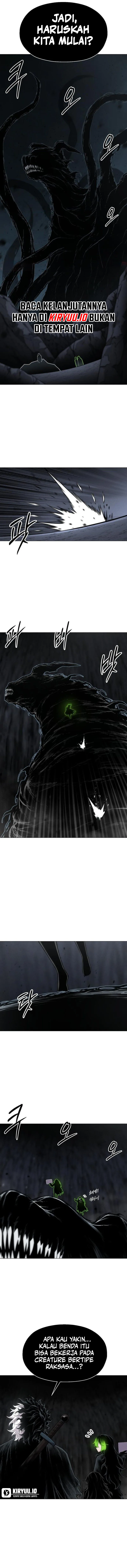 Colorist Chapter 27 - halaman 4