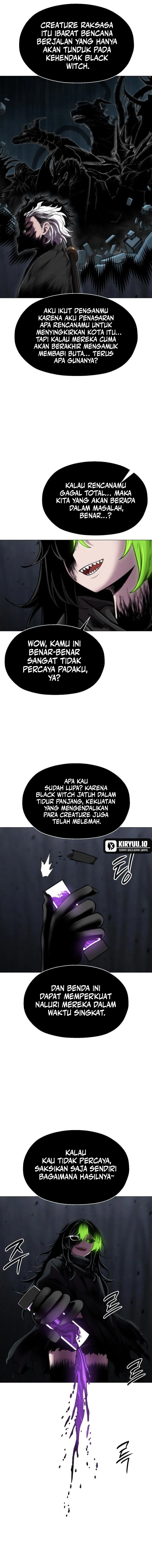 Colorist Chapter 27 - halaman 5