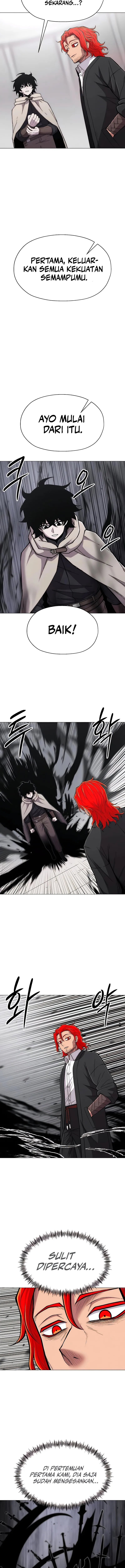 Colorist Chapter 28 - halaman 14