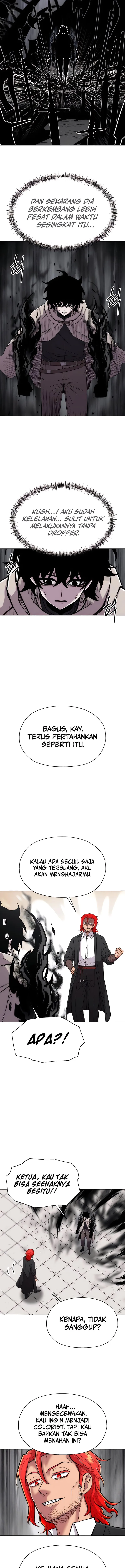 Colorist Chapter 28 - halaman 15