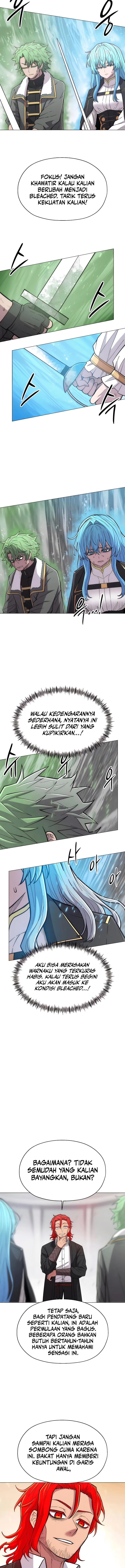 Colorist Chapter 28 - halaman 9