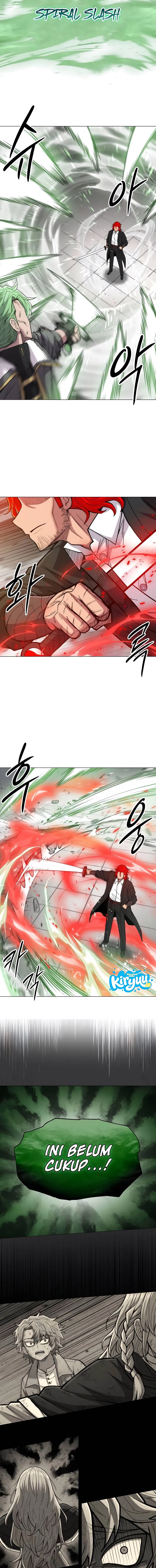 Colorist Chapter 29 - halaman 10