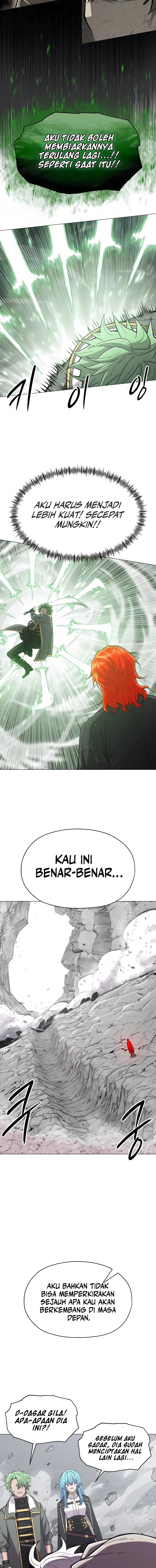 Colorist Chapter 29 - halaman 11