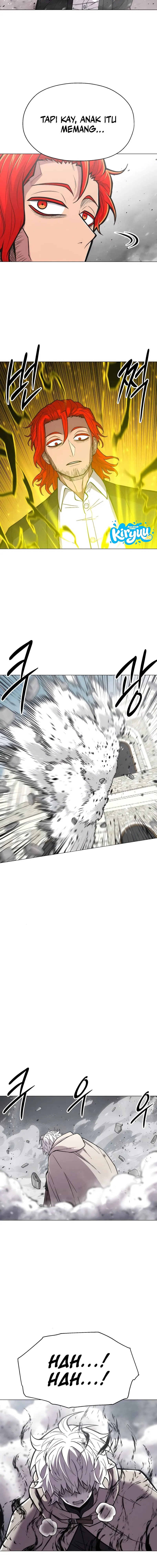 Colorist Chapter 29 - halaman 13