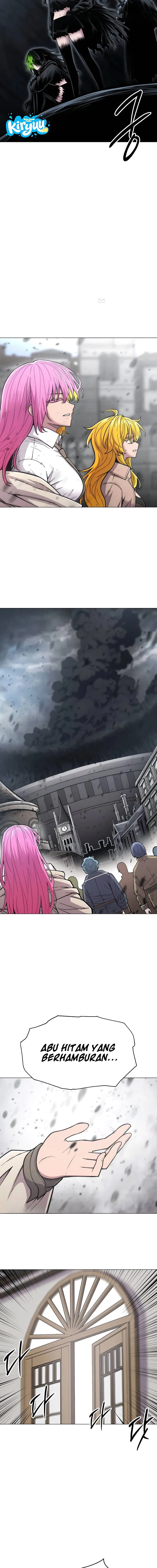 Colorist Chapter 29 - halaman 18