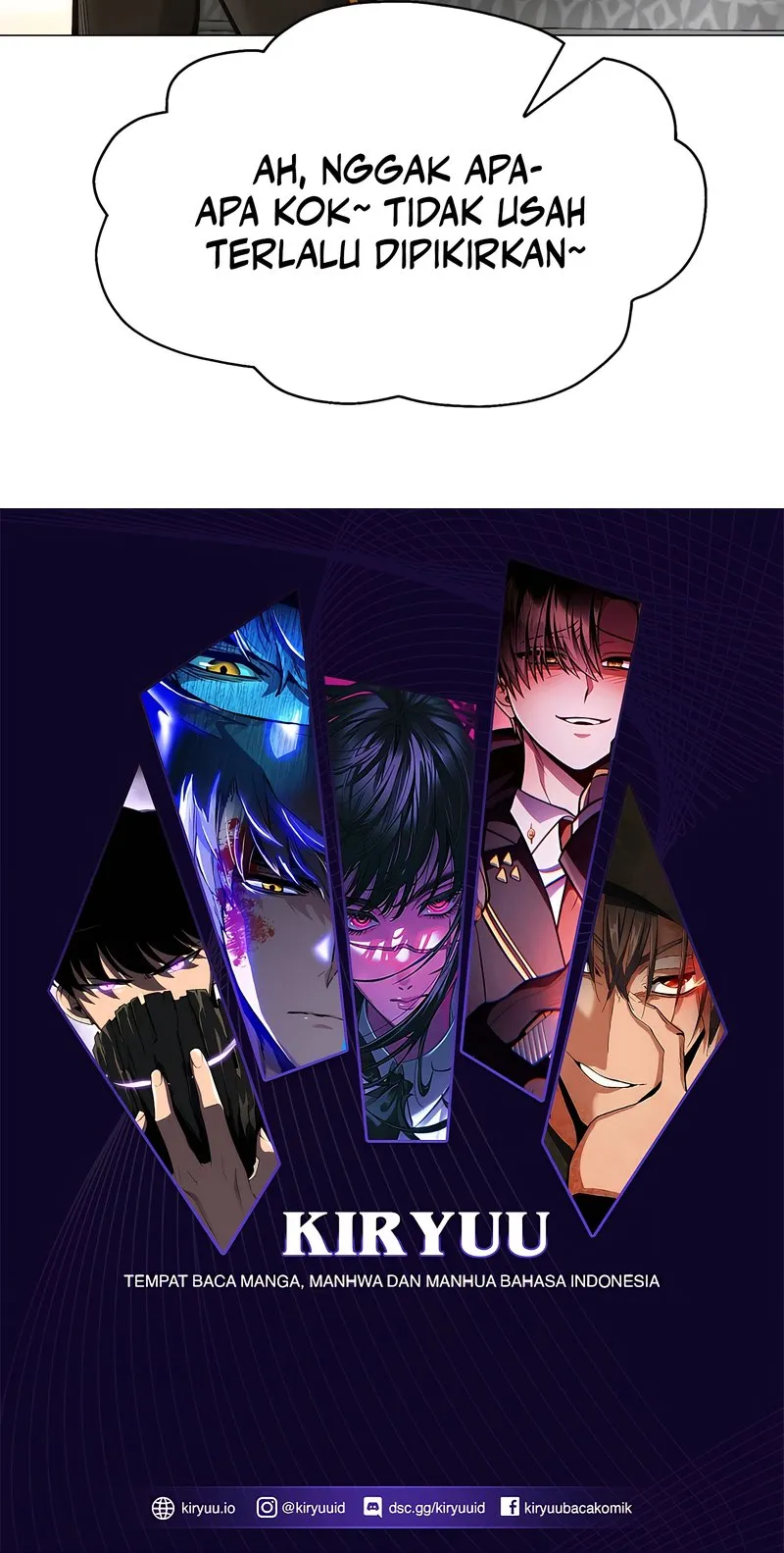 Colorist Chapter 29 - halaman 21