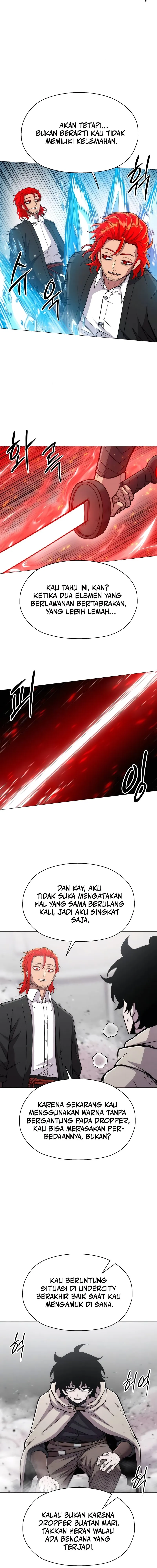 Colorist Chapter 29 - halaman 7