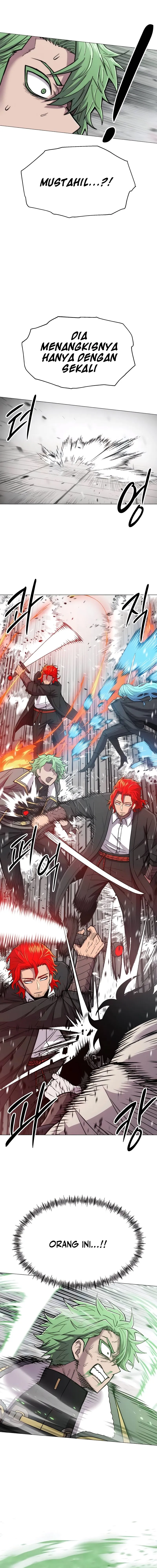 Colorist Chapter 29 - halaman 9