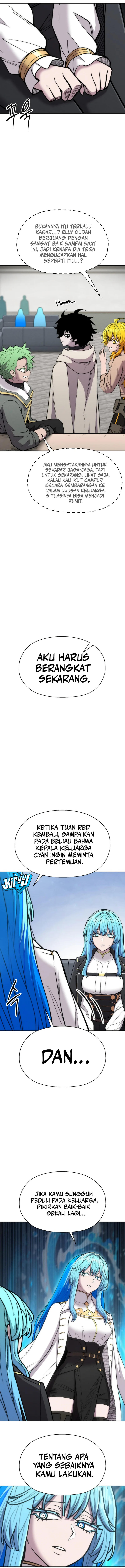 Colorist Chapter 48 - halaman 10