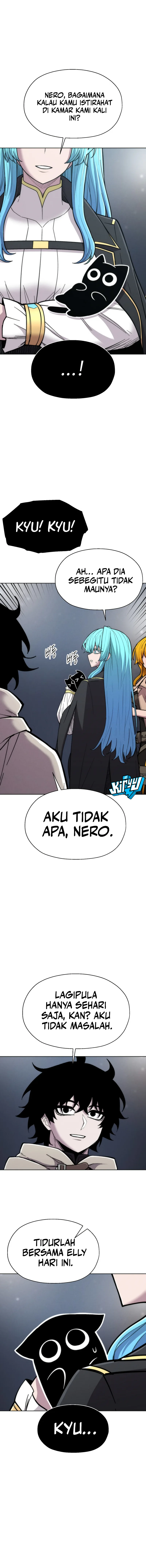 Colorist Chapter 48 - halaman 15