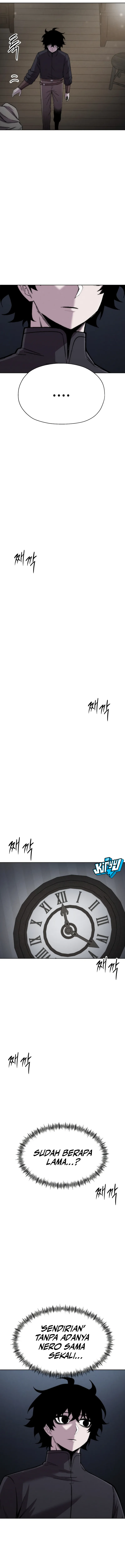 Colorist Chapter 48 - halaman 17
