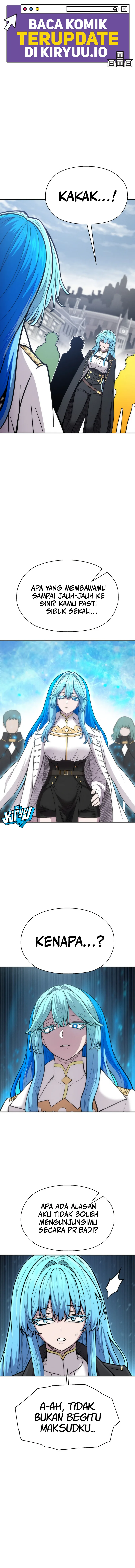 Colorist Chapter 48 - halaman 2