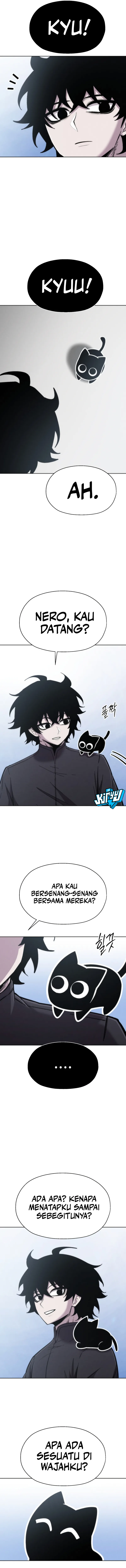 Colorist Chapter 48 - halaman 21