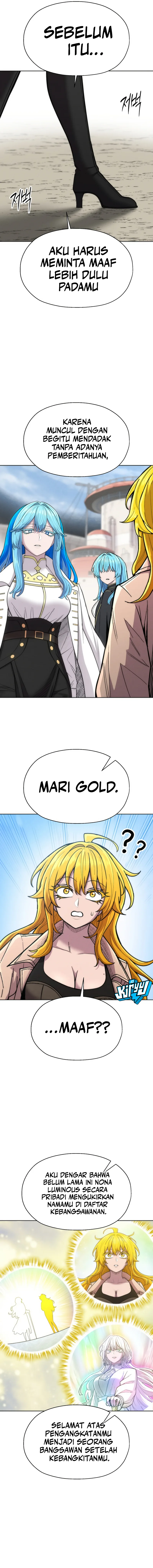 Colorist Chapter 48 - halaman 3