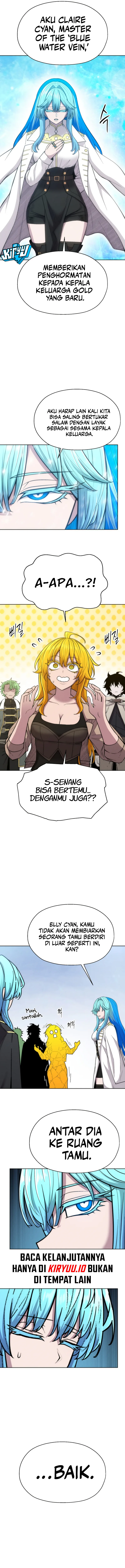 Colorist Chapter 48 - halaman 4