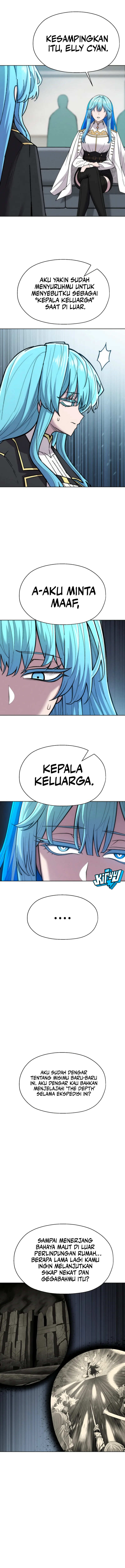 Colorist Chapter 48 - halaman 7