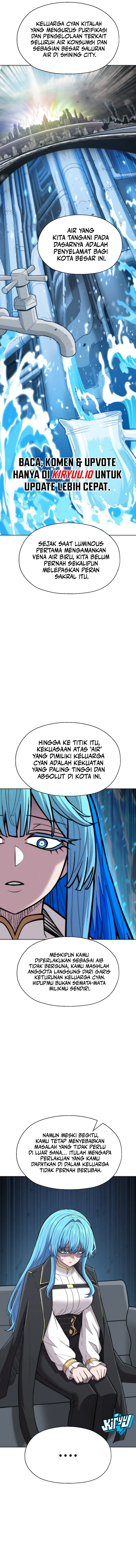 Colorist Chapter 48 - halaman 9
