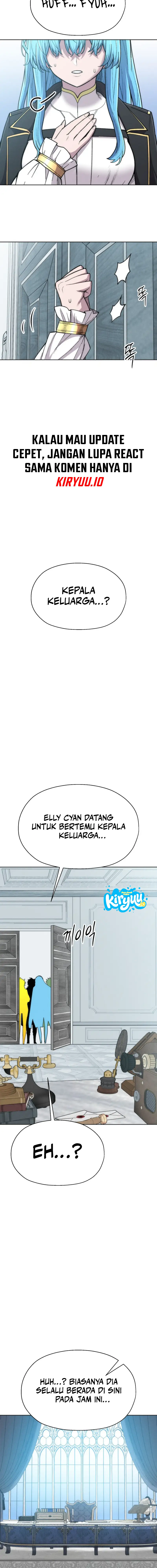 Colorist Chapter 49 - halaman 12