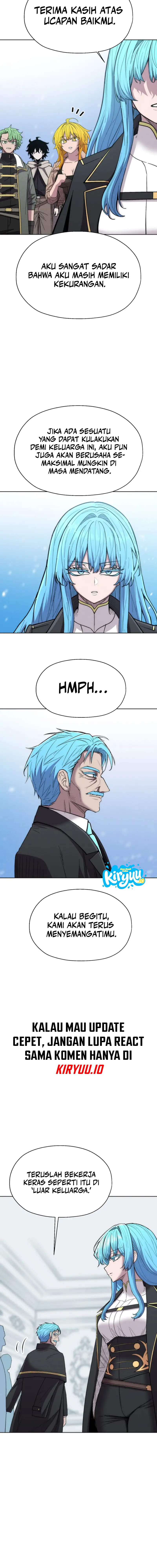 Colorist Chapter 49 - halaman 17