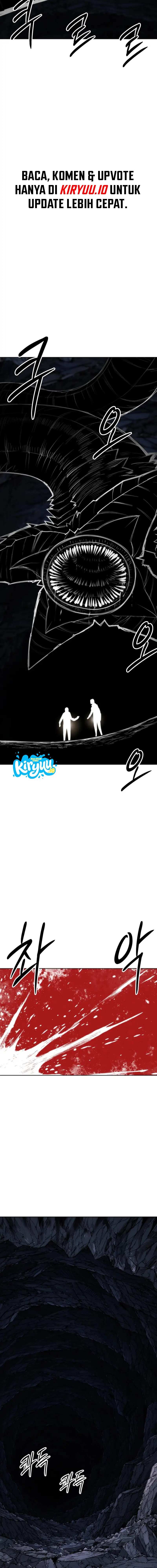 Colorist Chapter 49 - halaman 29
