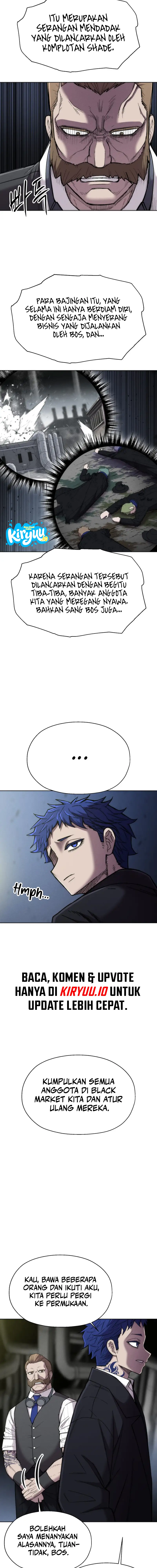 Colorist Chapter 49 - halaman 3