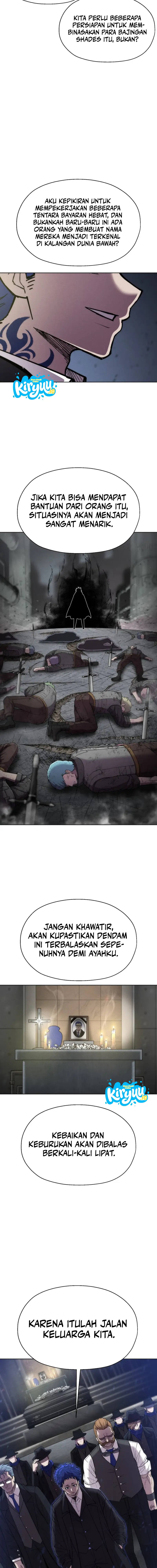 Colorist Chapter 49 - halaman 4