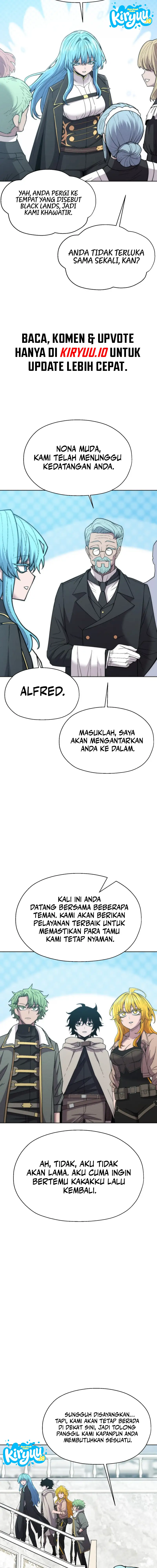 Colorist Chapter 49 - halaman 9