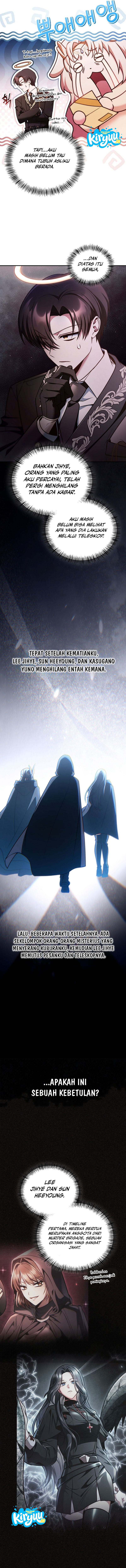 Regressor Instruction Manual Chapter 208 - halaman 6