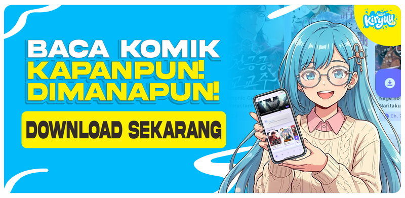 Regressor Instruction Manual Chapter 209 - halaman 16