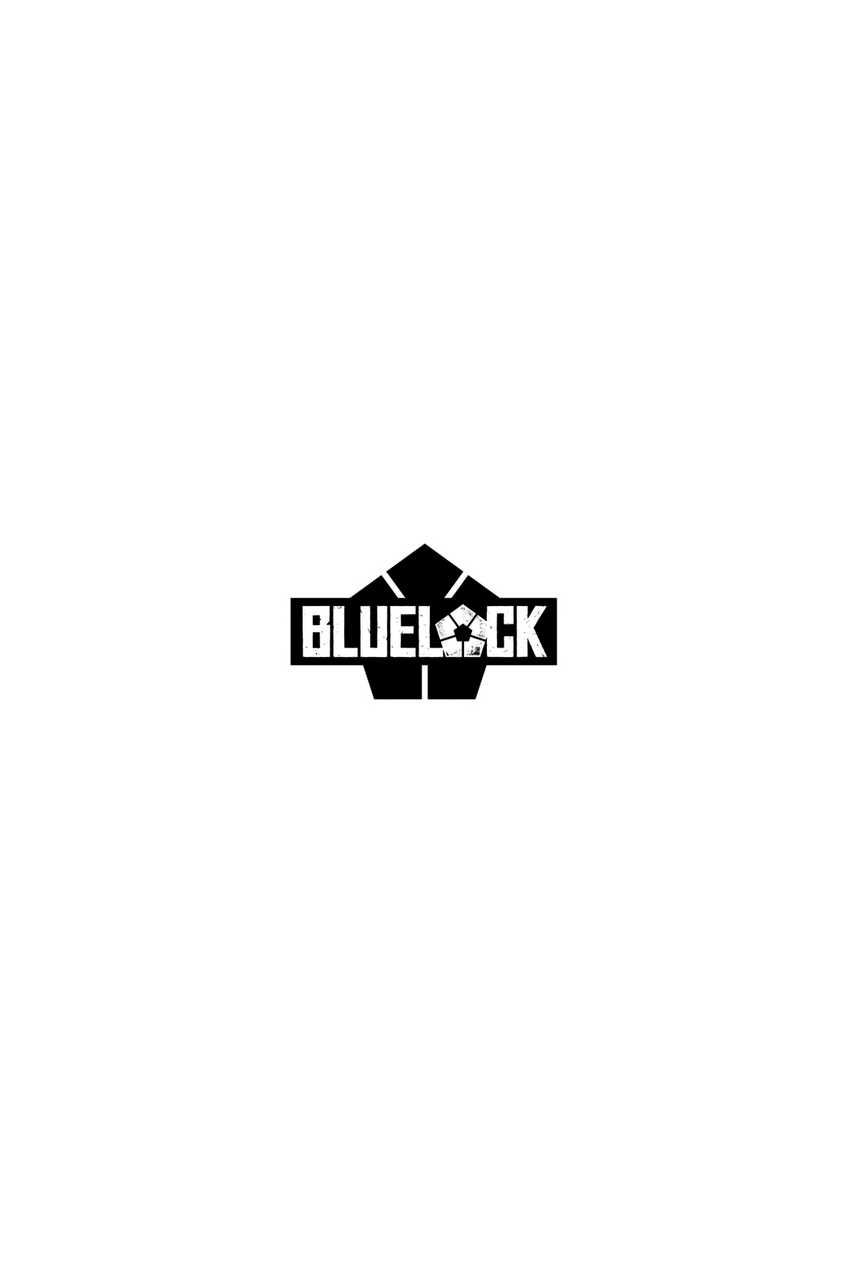 Blue Lock Chapter 2 - halaman 75