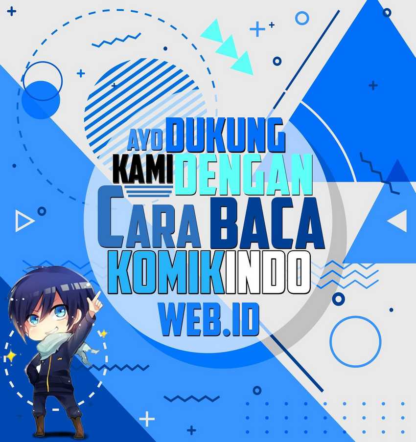 Blue Lock Chapter 7 - halaman 12