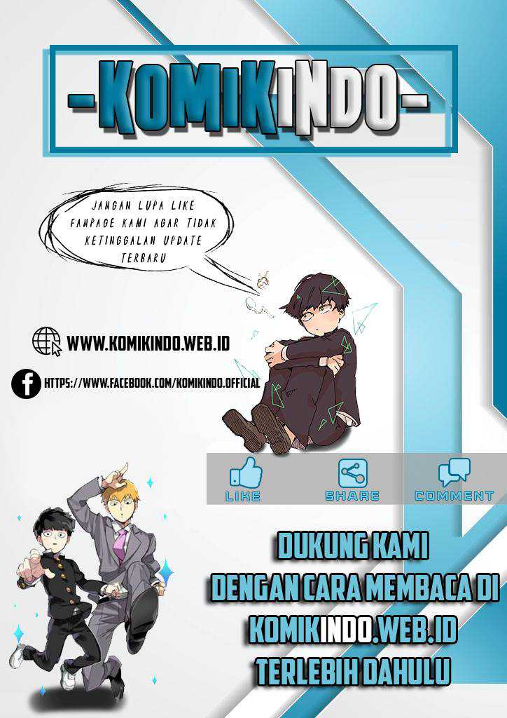 Blue Lock Chapter 8 - halaman 22
