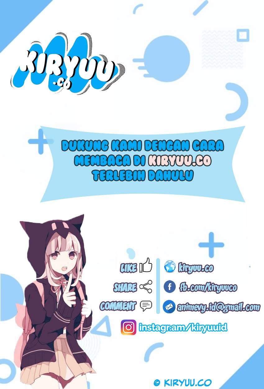Chainsaw Man Chapter 12 - halaman 2