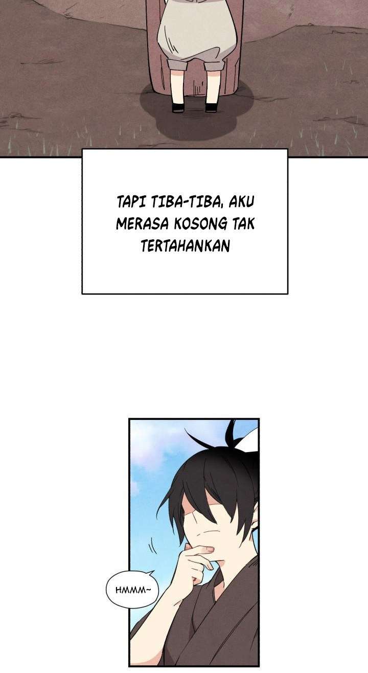 Lightning Degree Chapter 1 - halaman 16