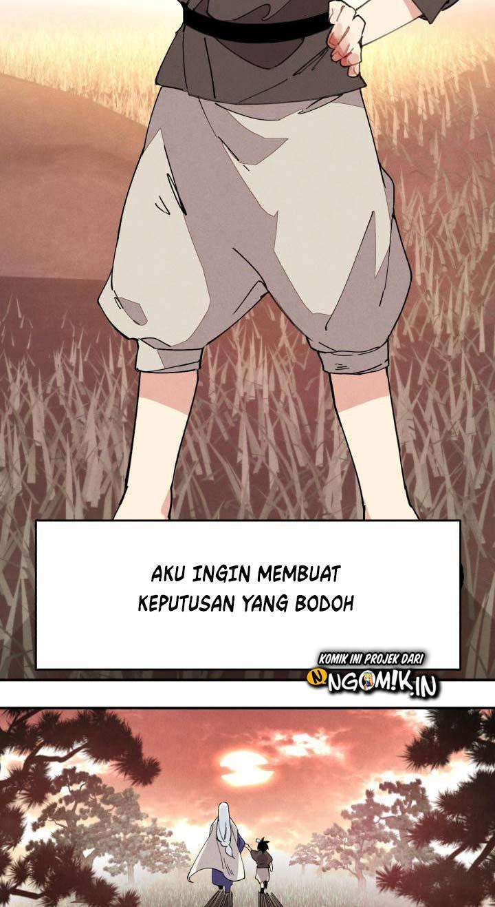 Lightning Degree Chapter 1 - halaman 43