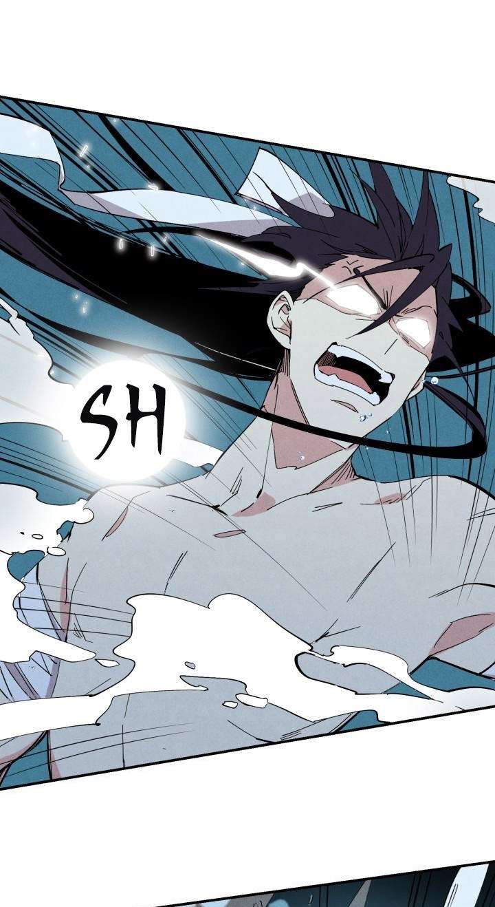 Lightning Degree Chapter 1 - halaman 50