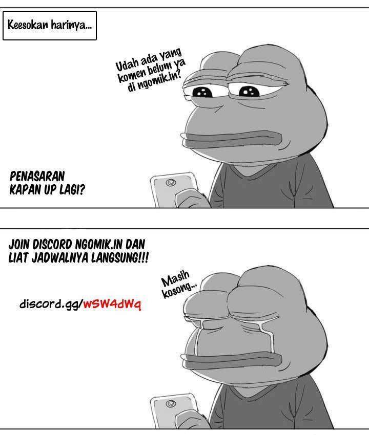 Lightning Degree Chapter 1 - halaman 57
