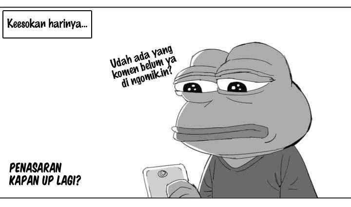 Lightning Degree Chapter 2 - halaman 36