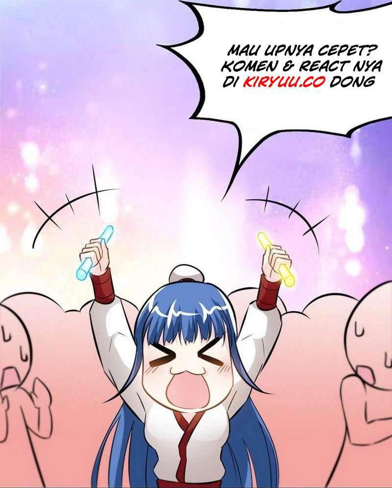 Mercenary Enrollment Chapter 6 - halaman 25